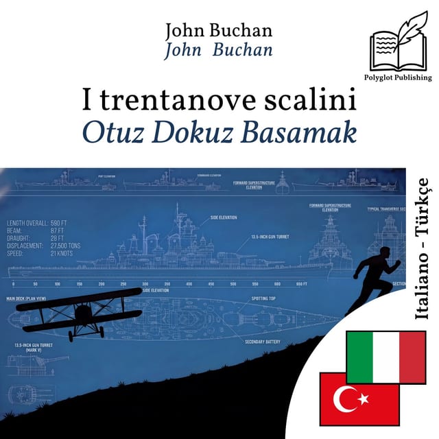 Otuz Dokuz Basamak