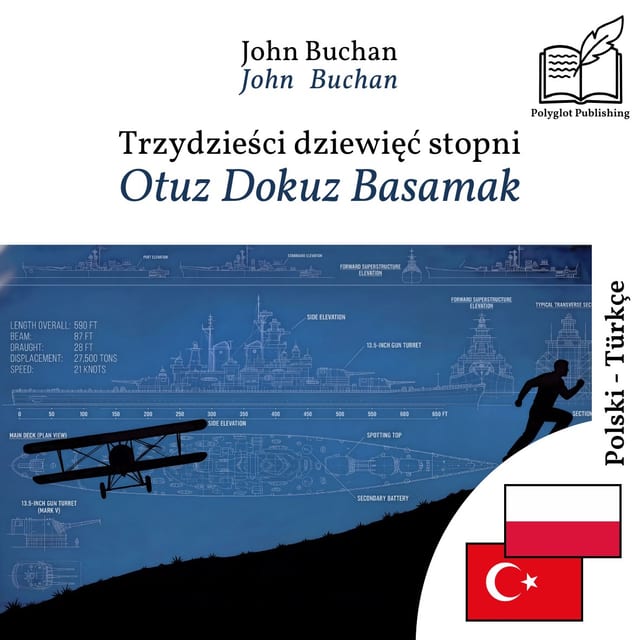 Otuz Dokuz Basamak