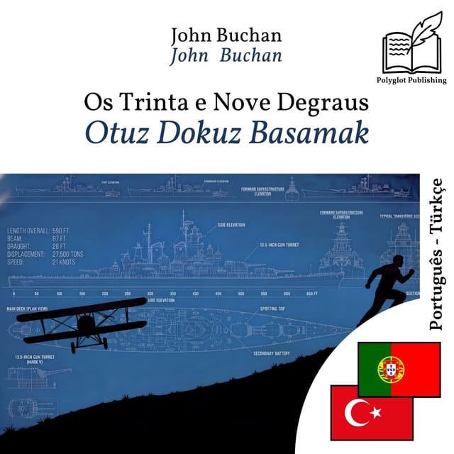 Otuz Dokuz Basamak
