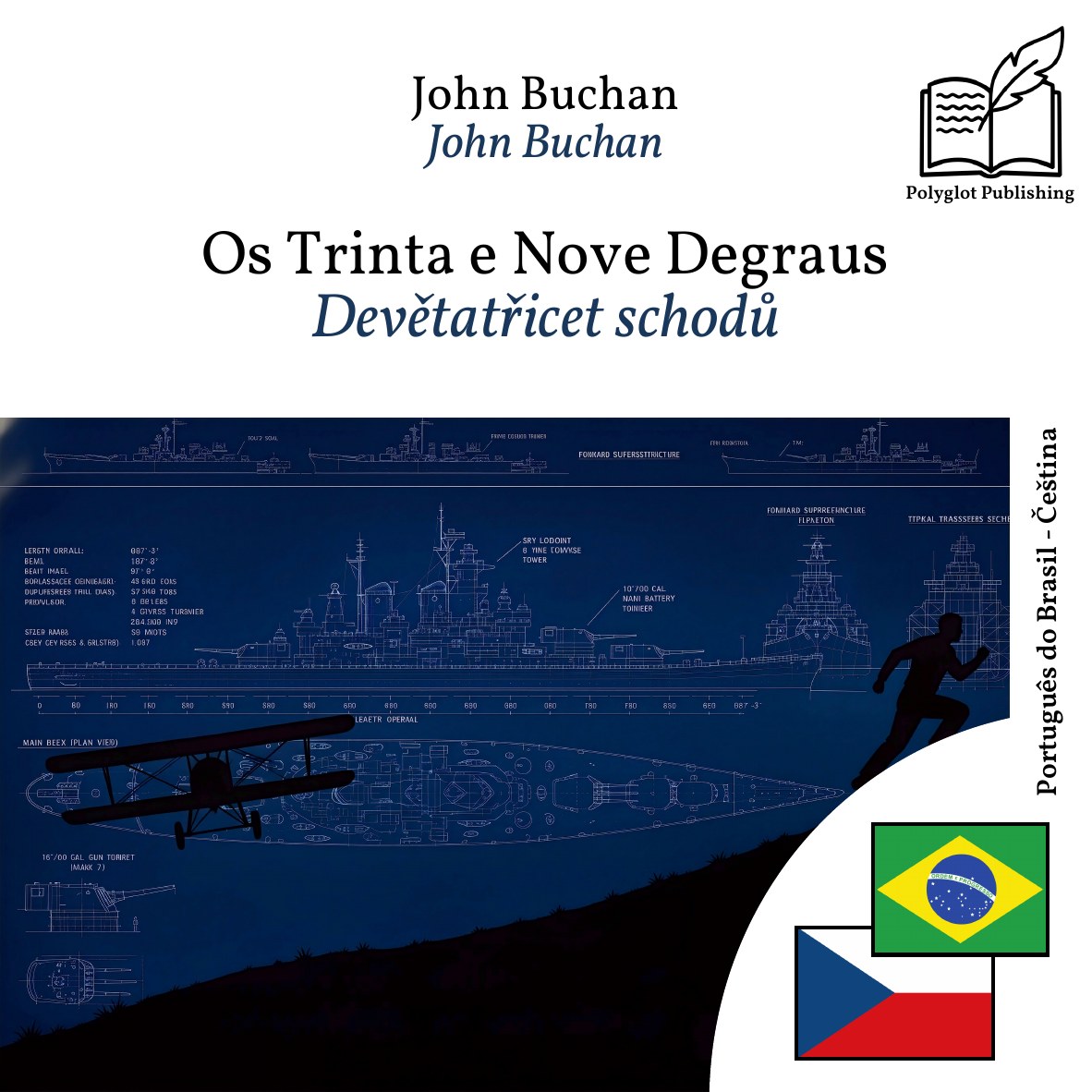 Devětatřicet schodů