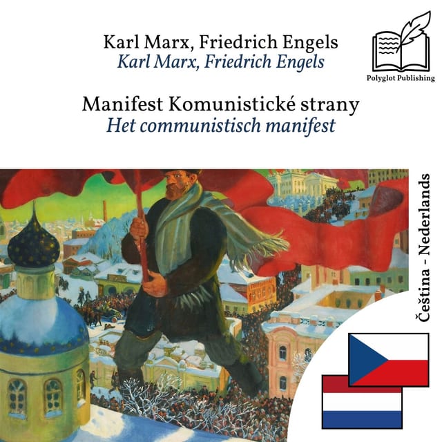 Het communistisch manifest