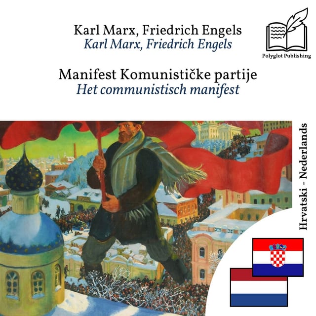 Het communistisch manifest
