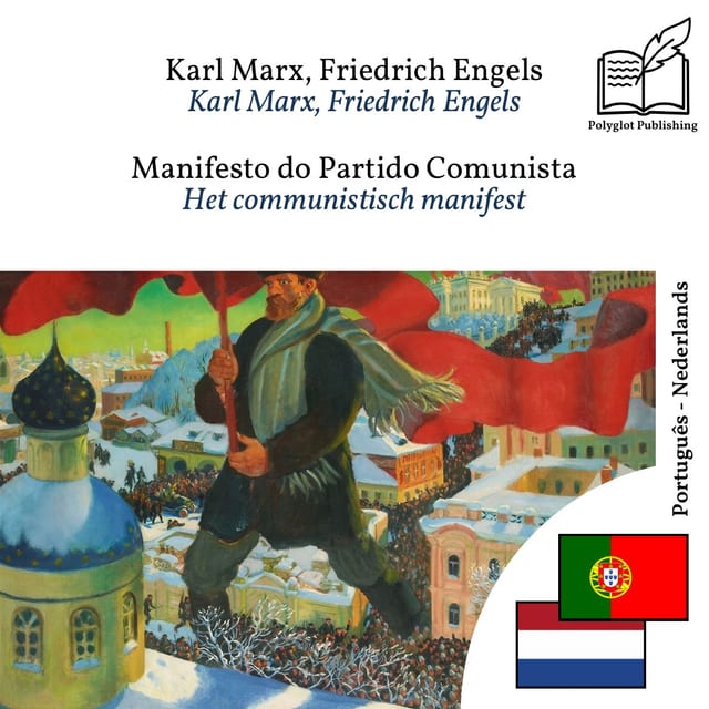 Het communistisch manifest