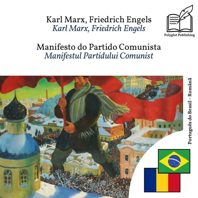 Manifestul Partidului Comunist