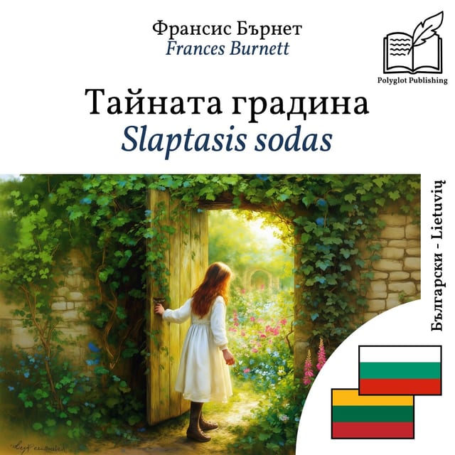Slaptasis sodas
