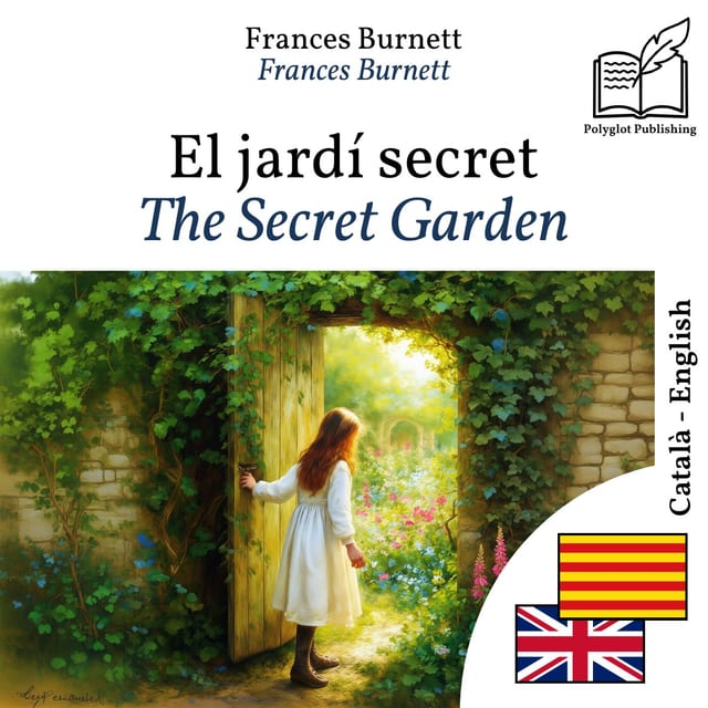 The Secret Garden