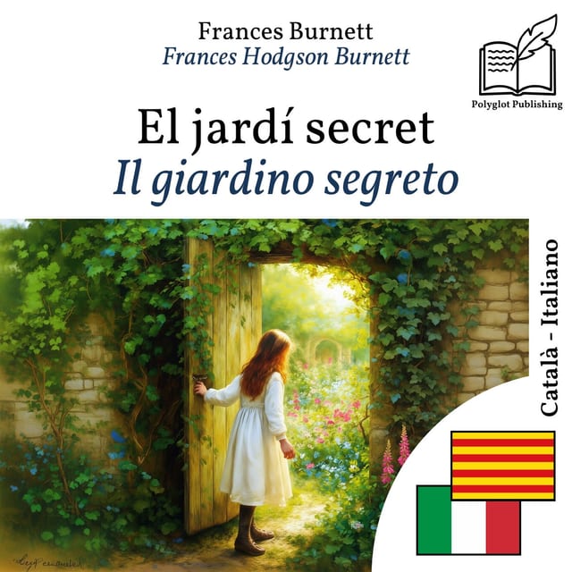 Il giardino segreto