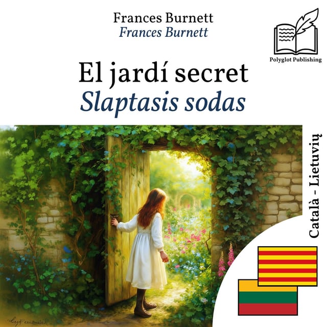 Slaptasis sodas
