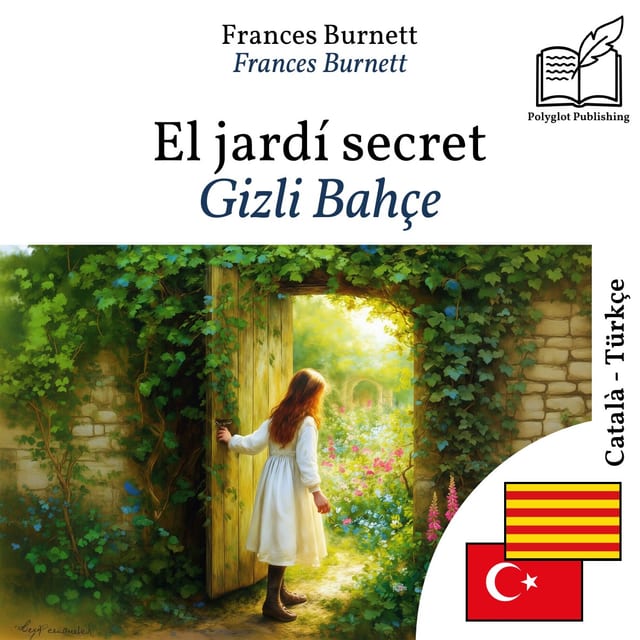 Gizli Bahçe