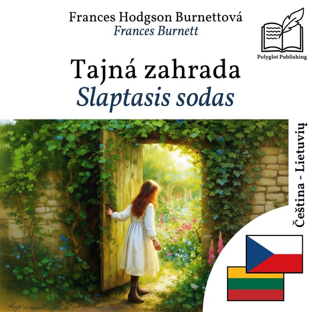 Slaptasis sodas