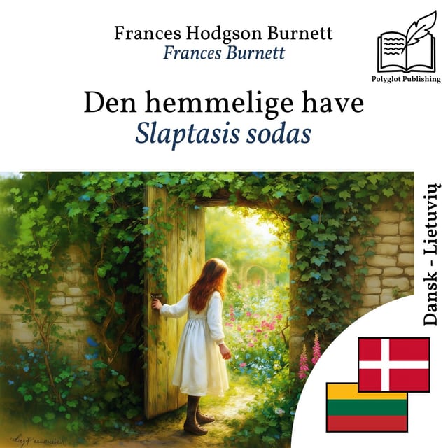 Slaptasis sodas