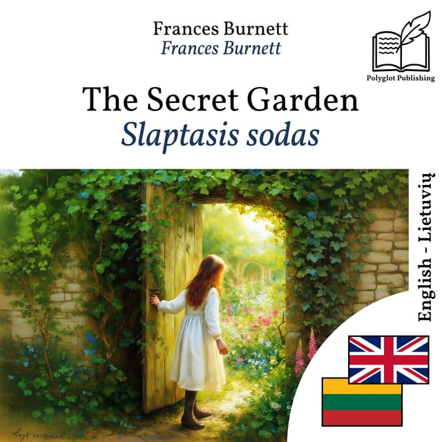 Slaptasis sodas