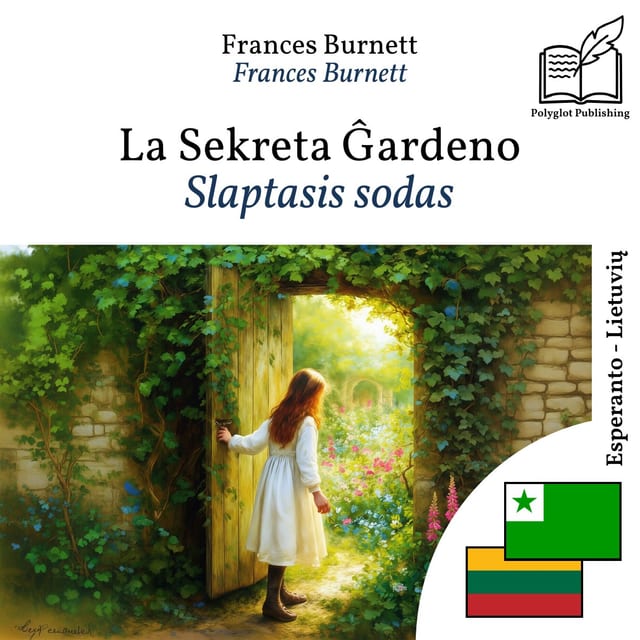 Slaptasis sodas