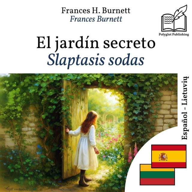 Slaptasis sodas