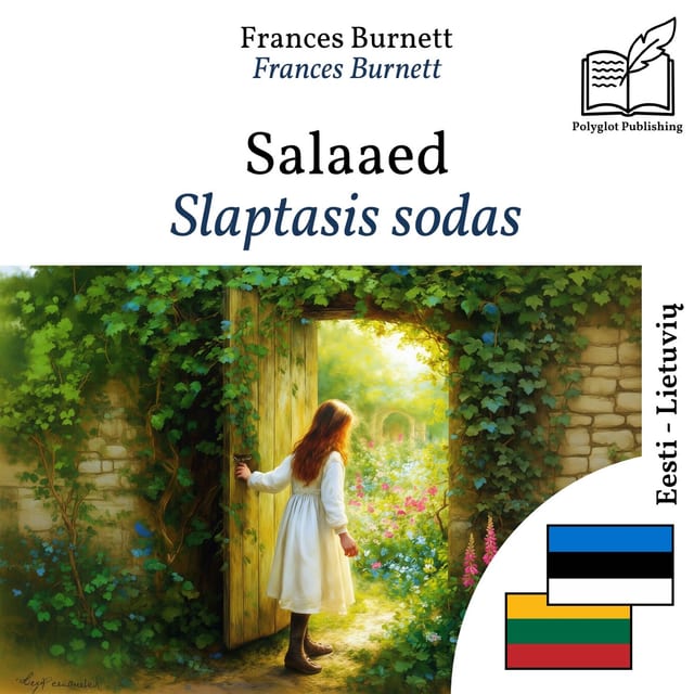 Slaptasis sodas