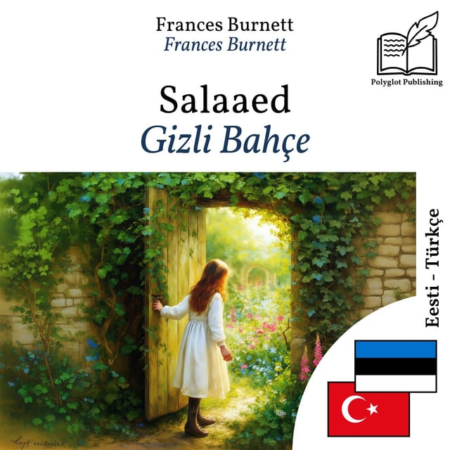 Gizli Bahçe