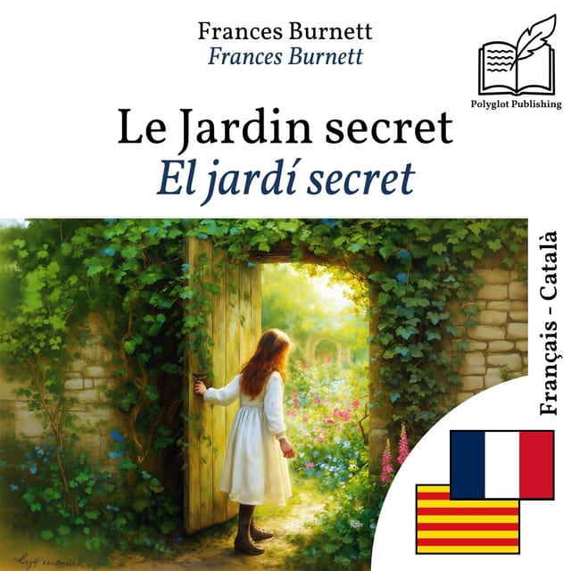 El jardí secret
