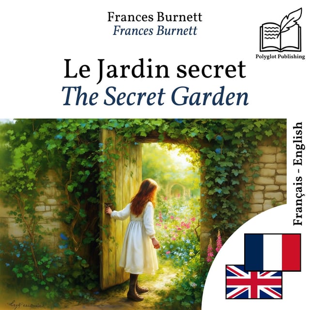 The Secret Garden