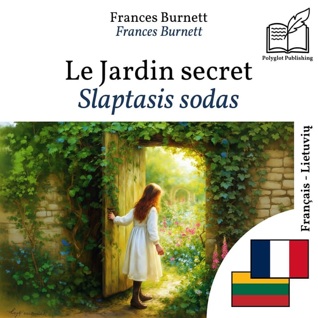 Slaptasis sodas