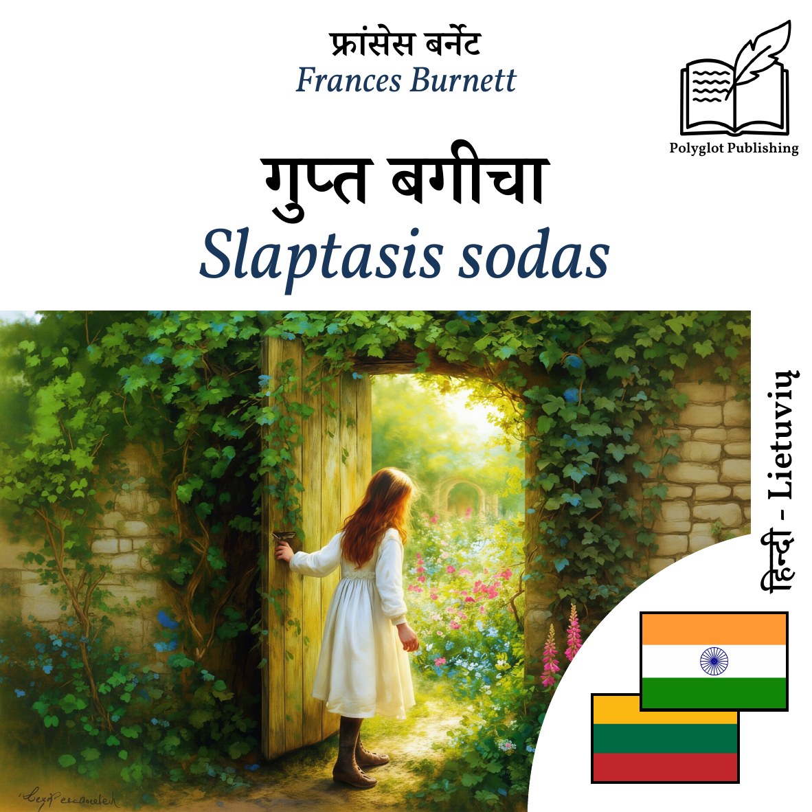 Slaptasis sodas