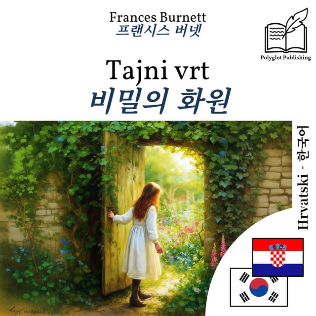 비밀의 화원