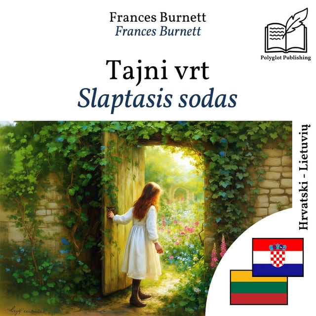 Slaptasis sodas
