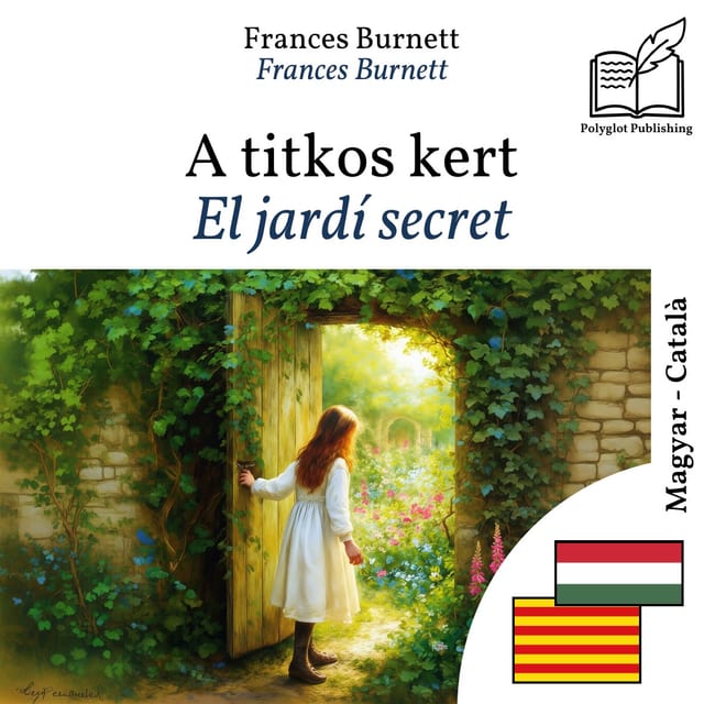 El jardí secret