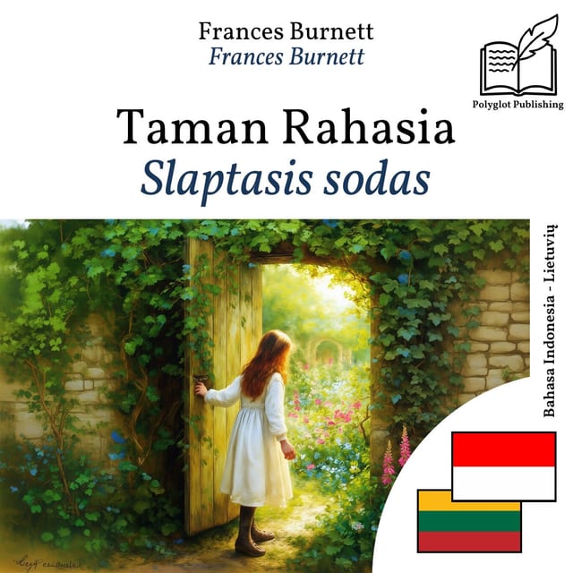 Slaptasis sodas