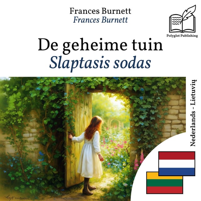 Slaptasis sodas