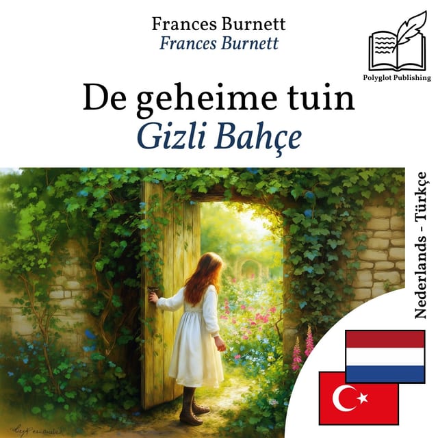 Gizli Bahçe