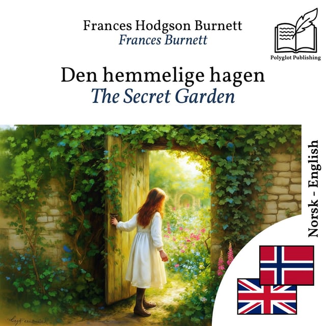 The Secret Garden