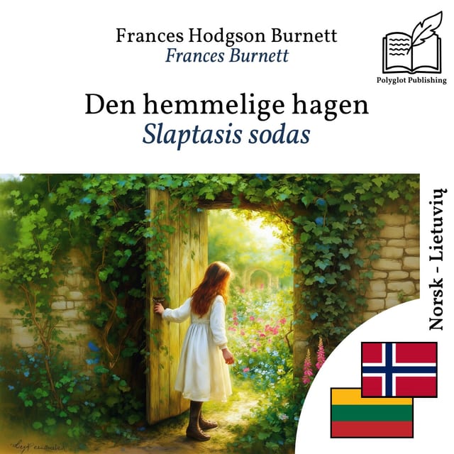 Slaptasis sodas