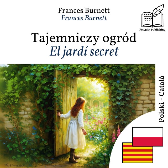 El jardí secret