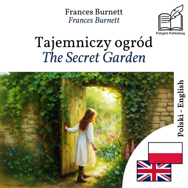 The Secret Garden