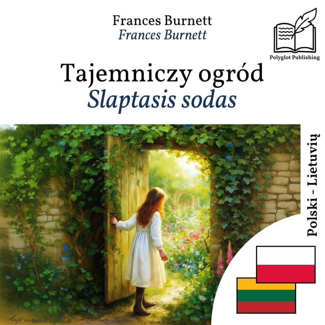 Slaptasis sodas