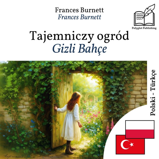 Gizli Bahçe