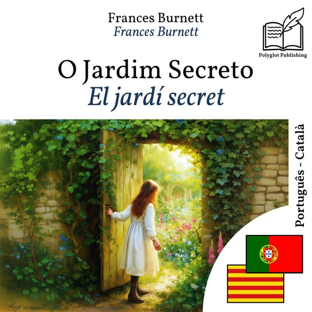 El jardí secret