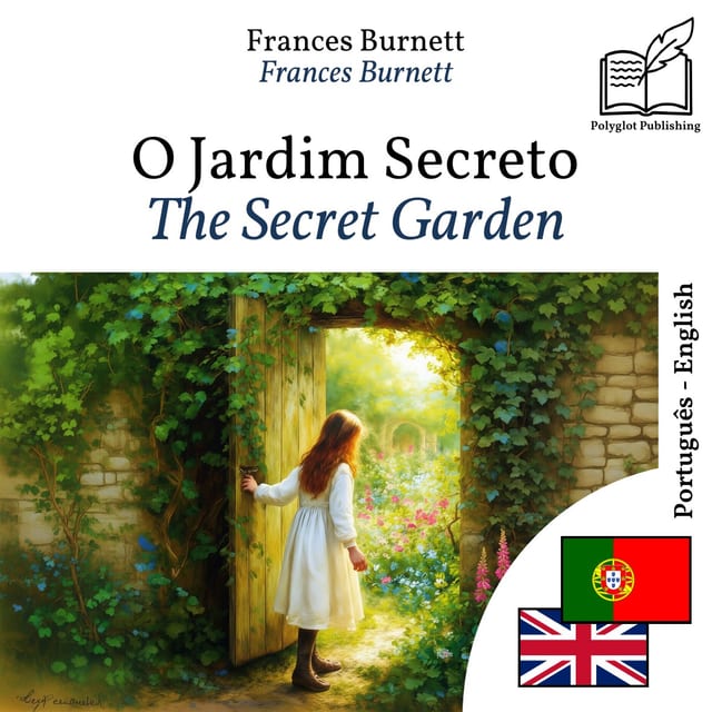 The Secret Garden