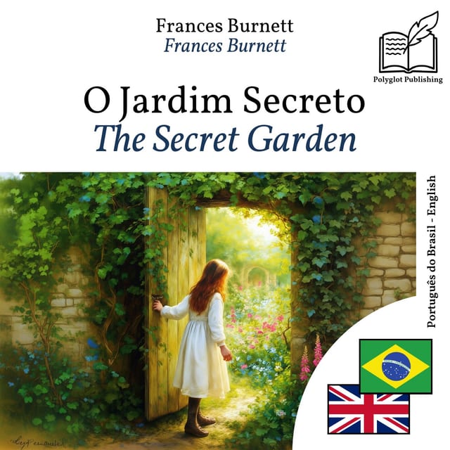 The Secret Garden