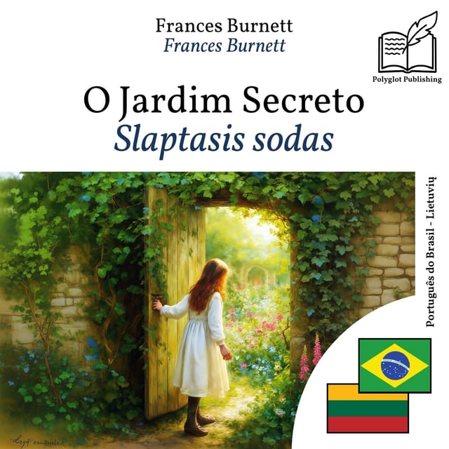 Slaptasis sodas