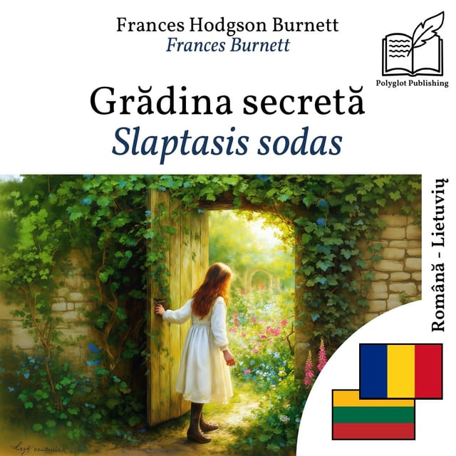 Slaptasis sodas