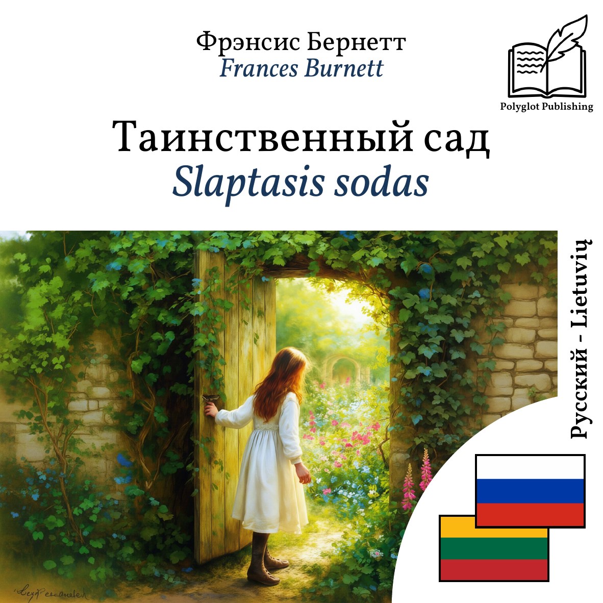 Slaptasis sodas