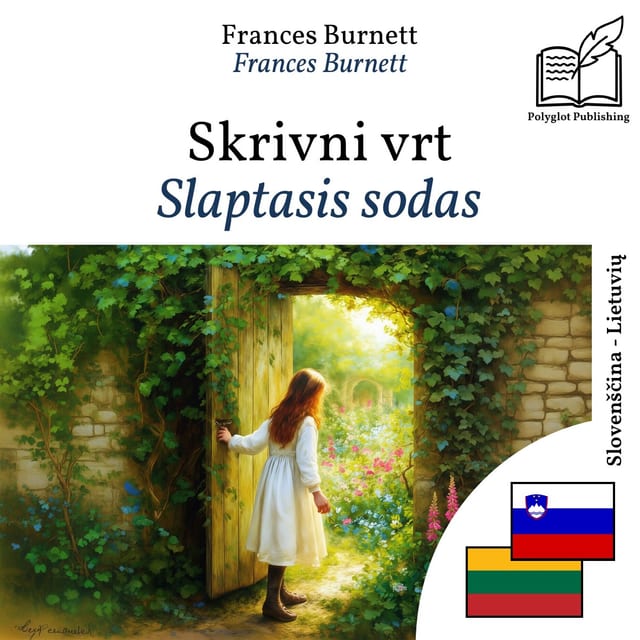 Slaptasis sodas
