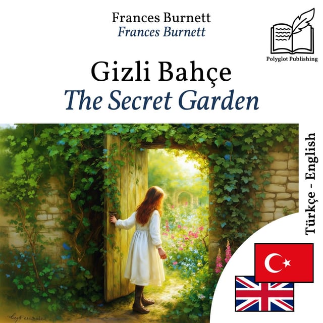 The Secret Garden