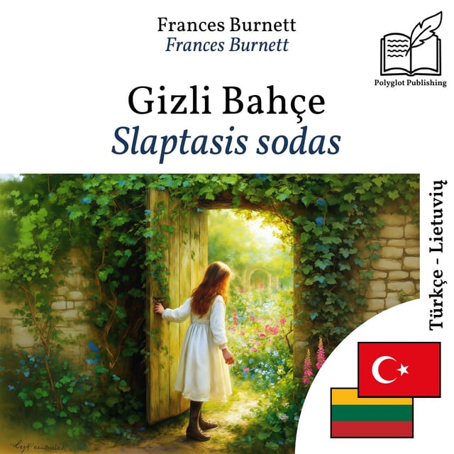 Slaptasis sodas