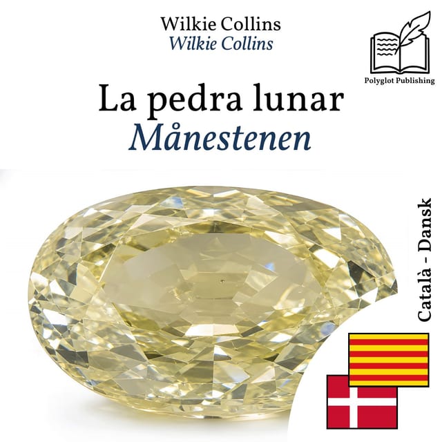 Månestenen