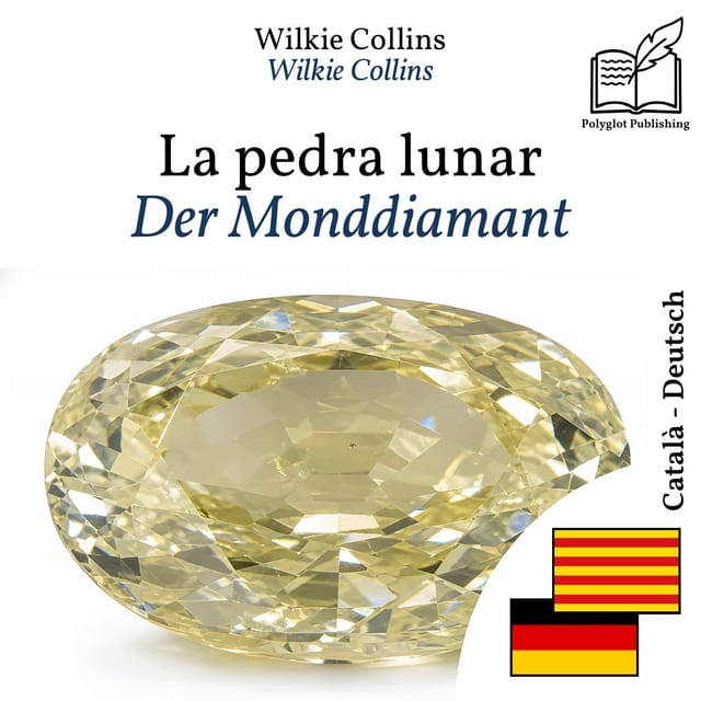 Der Monddiamant