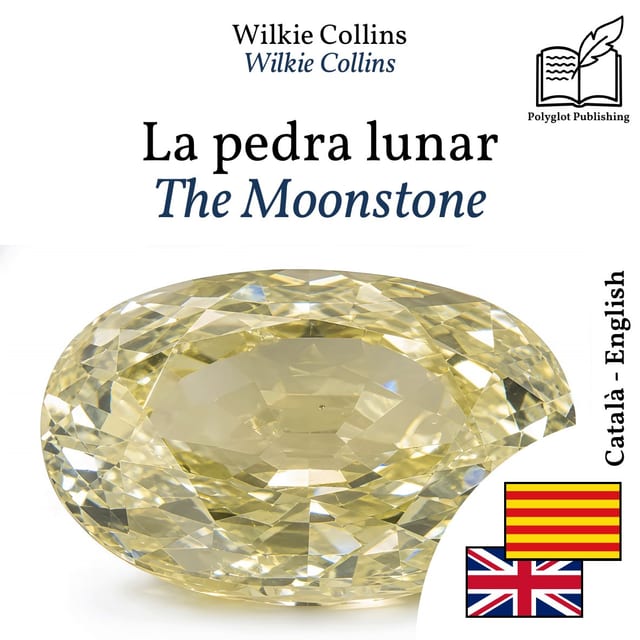The Moonstone