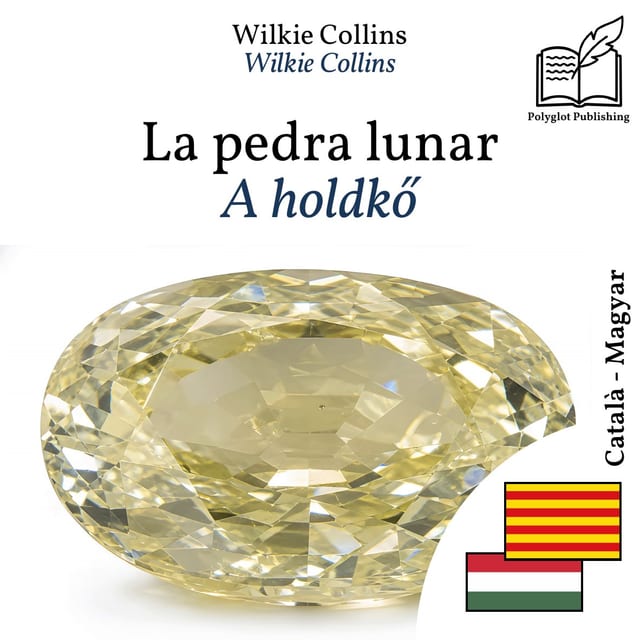 A holdkő
