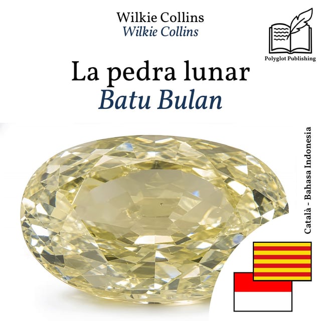 Batu Bulan